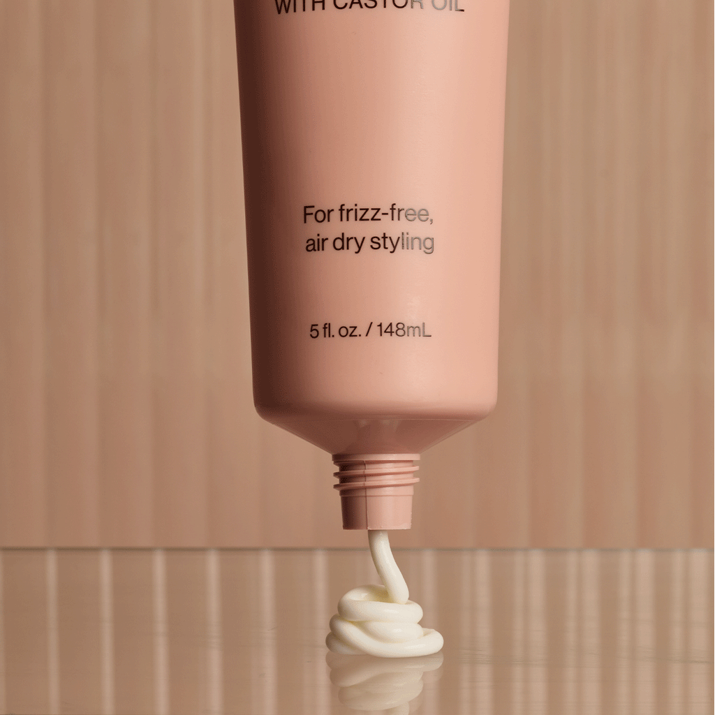 Smooth & Sleek Styling Duo