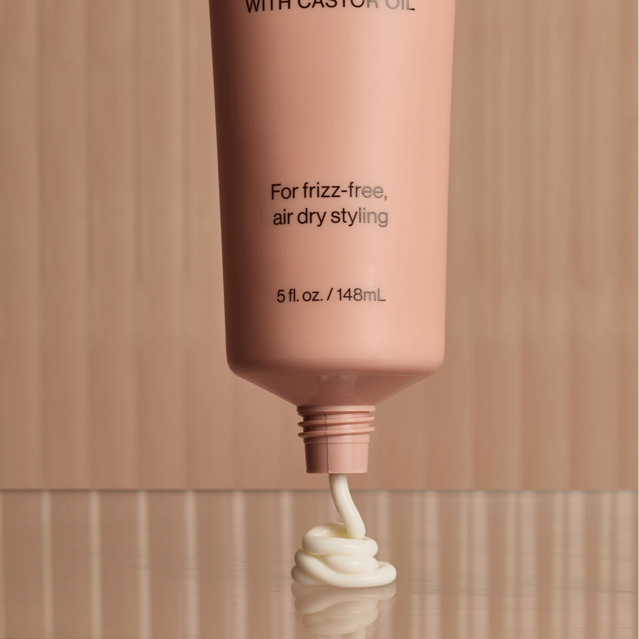 Smooth & Sleek Styling Duo