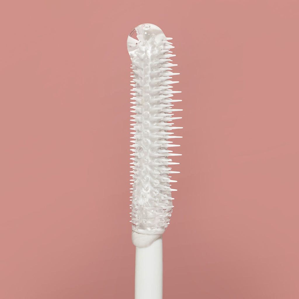 Styling Taming Wand