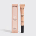 Styling Taming Wand