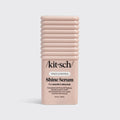 Glass Hair Shine Serum