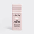 Priming Argan Oil Heat Protectant & Styling Mist