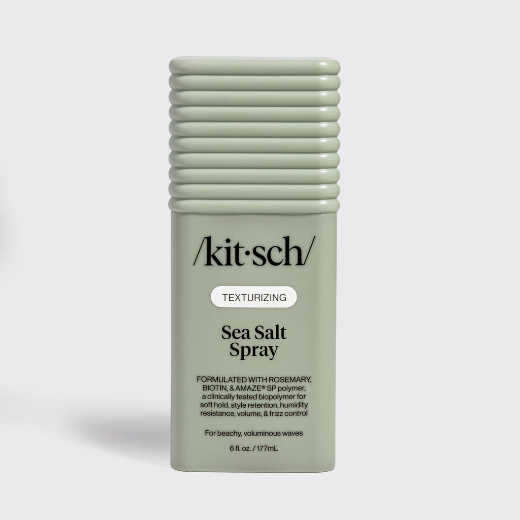 Limited Edition Summer Box