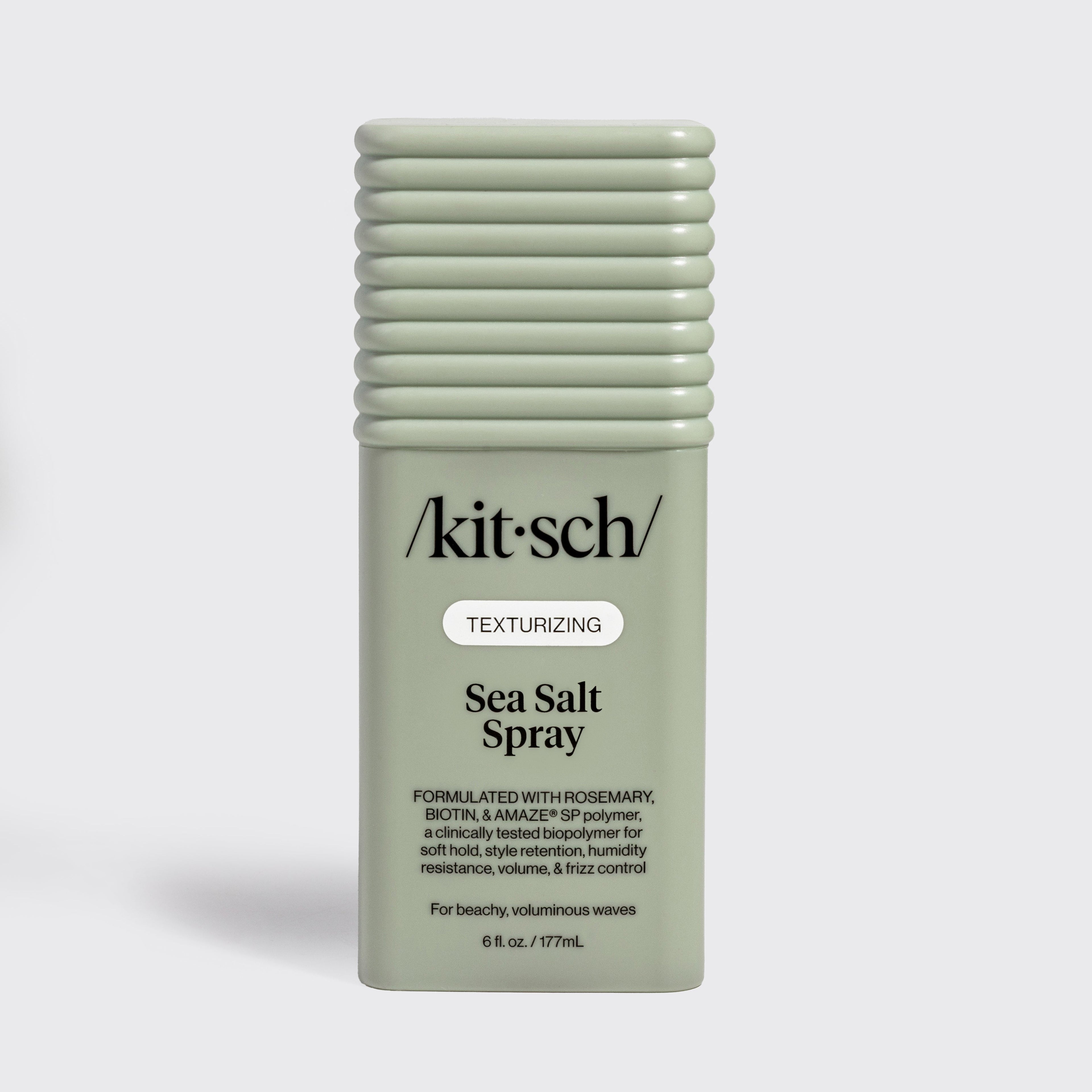 Limited Edition Summer Box